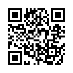 60-SPR-060-3-2 QRCode