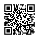 60-SPR-060-3-4 QRCode