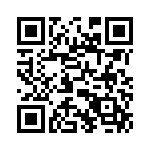 60-SPS-020-3-2 QRCode