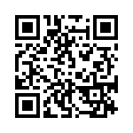 60-SPS-020-5-2 QRCode