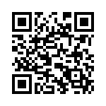 60-SPS-030-3-4 QRCode