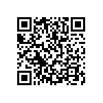 6000-100K-TR-RC QRCode