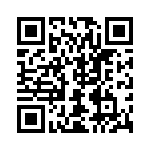 6000-121K QRCode