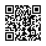 6000-1R0M-RC QRCode