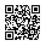 6000-1R5M-RC QRCode