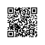 6000-220K-TR-RC QRCode