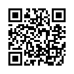 6000-270K-RC QRCode