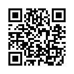 6000-331K QRCode