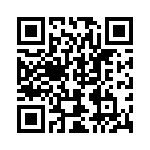 600128CBL QRCode