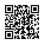 600216 QRCode