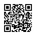 60026-1 QRCode