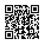 60030205200 QRCode