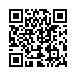 60030800455 QRCode