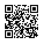 600351 QRCode