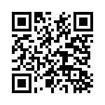 600381 QRCode