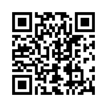 600414 QRCode