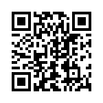 600465 QRCode