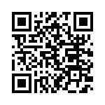 600481 QRCode