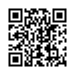 600527 QRCode