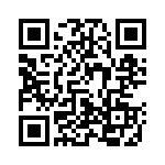 600612 QRCode