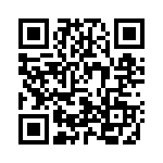 60080-2 QRCode