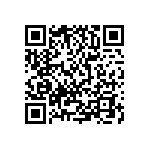 6008W8PXX57S40X QRCode