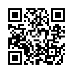 600D107G040DG4 QRCode