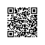 600D107G040DG4E3 QRCode