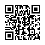 600D127G060DL4 QRCode