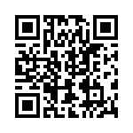 600D127G060DL5 QRCode