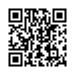 600D157G030DG4 QRCode