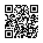 600D186F150DG4 QRCode