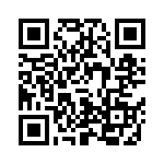 600D187F050DL4 QRCode