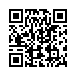 600D225F300KD4 QRCode