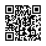 600D226F150DJ4 QRCode