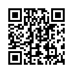 600D226F250DL4 QRCode