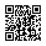 600D226G050KD4 QRCode