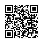 600D227F030DJ4 QRCode