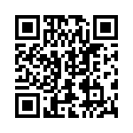 600D256F150DJ5 QRCode