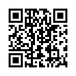 600D276F250DX5 QRCode