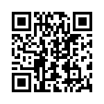 600D277G015DG4 QRCode