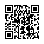 600D335F250KD5 QRCode