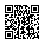 600D336G050DD4 QRCode