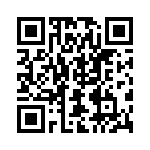 600D337F020DG4 QRCode