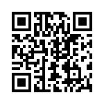 600D337G030DL4 QRCode