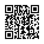 600D337M030DL4 QRCode