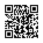 600D475F150KD5 QRCode