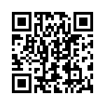 600D476F060DE4 QRCode