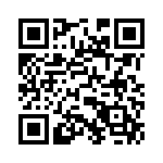 600D476F075DG4 QRCode