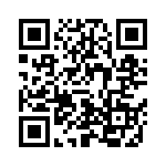 600D566F075DG4 QRCode